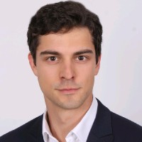 Adam Zielinski