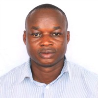 Appau Emmanuel