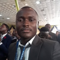 Jimoh Jattu