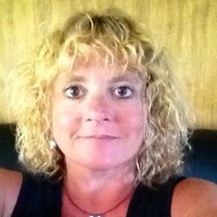Erlene Monteith