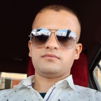 Mahender Singh