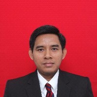 Ahmad Sadeli
