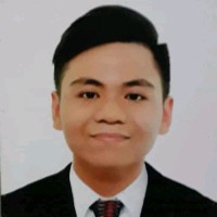 Francis Ian Carreon
