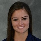 Emma Hagist