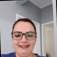 Pâmela Cardoso Machado