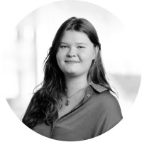 Shawna Van Hulle