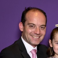 David Gibbs