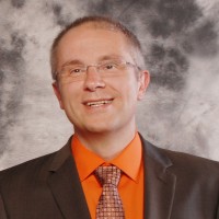 Hubert Bösl