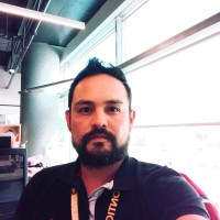 DIEGO ARMANDO CASTRO CARDENAS