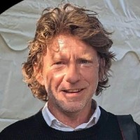 Joacim Wångmar