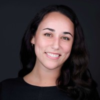Molly Zollo