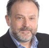 Robert Worley