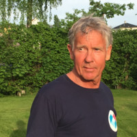 Anders Grøndahl