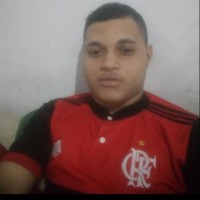 Diego Vieira Dantas