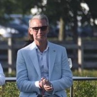 Philippe Provoost