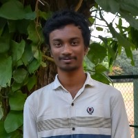 S. Deva moorthy
