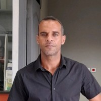mohamed zaouane