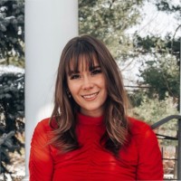 Alexis Amrhein
