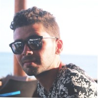 Ahmed Habib