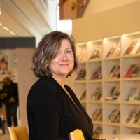 Willeke Vermeulen
