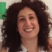 Adele Iozzelli