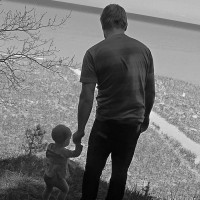 Jacob Garber