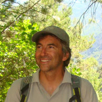 Olivier Tanga