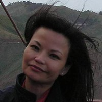 Monina Ramos