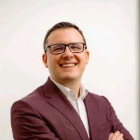 Andrei Cioanca