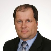 Wojciech Basiak