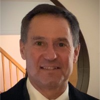 Mark Munday