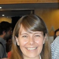 Mónica Silvina Broccardi