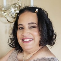 Linda Perez