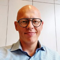 Stijn Keirsmakers