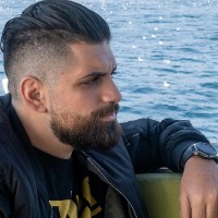 Ali A. Baydoun