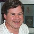 James D. Major