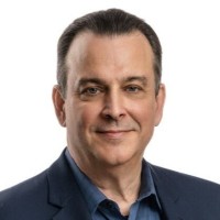 Jim Lang, Esq.