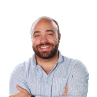 Pedro Figueira