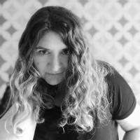 Anna Gusó