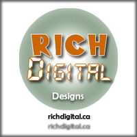 Rich McKenzie