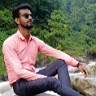 Seraz Sheikh