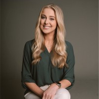 Maegan Johnston