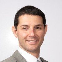 Ali Rashidian, M.D.