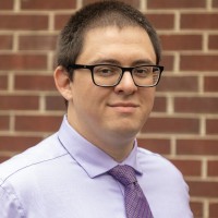 Ben Whitmer
