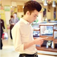 曾三平
