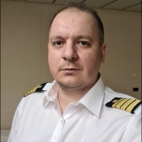 Boboc Sorin Cristian