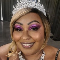 Saundra Swanigan