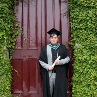 Conor Mceldowney