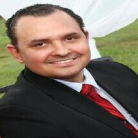 Israel Silva