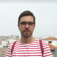 Piotr Plewiński